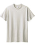 085-CVT 5.6オンス ヘビーウェイトTシャツ(キッズ)