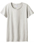 085-CVT 5.6オンス ヘビーウェイトTシャツ(レディース)