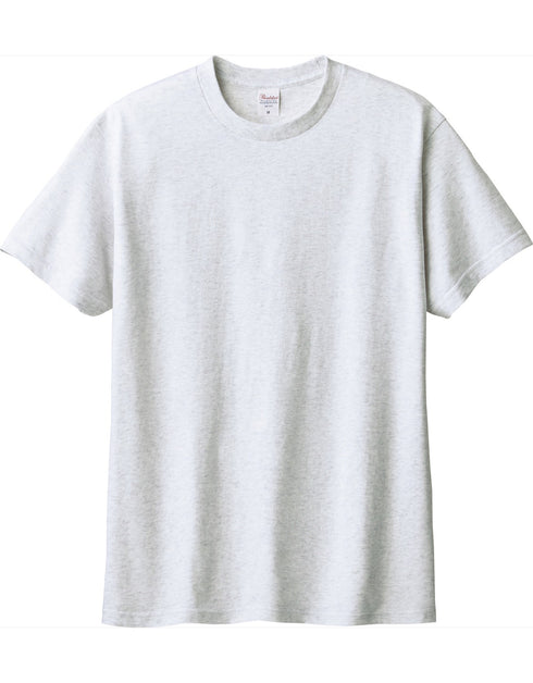 085-CVT 5.6オンス ヘビーウェイトTシャツ(キッズ)