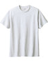 085-CVT 5.6オンス ヘビーウェイトTシャツ(キッズ)