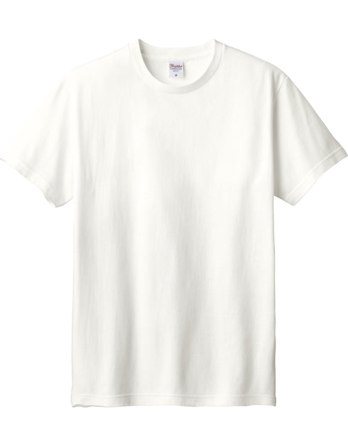 085-CVT 5.6オンス ヘビーウェイトTシャツ(キッズ)