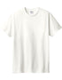 085-CVT 5.6オンス ヘビーウェイトTシャツ(キッズ)