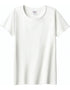 085-CVT 5.6オンス ヘビーウェイトTシャツ(レディース)
