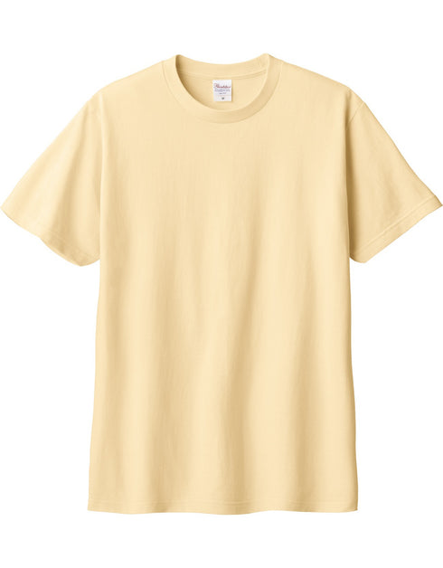 085-CVT 5.6オンス ヘビーウェイトTシャツ(キッズ)
