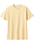 085-CVT 5.6オンス ヘビーウェイトTシャツ(キッズ)