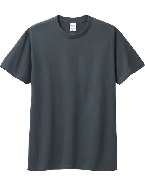 085-CVT 5.6オンス ヘビーウェイトTシャツ(キッズ)