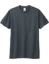 085-CVT 5.6オンス ヘビーウェイトTシャツ(キッズ)