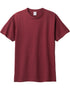 085-CVT 5.6オンス ヘビーウェイトTシャツ(キッズ)