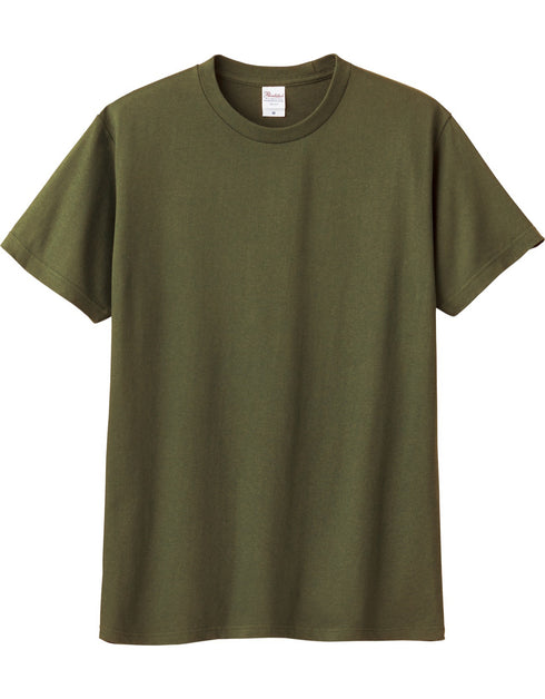 085-CVT 5.6オンス ヘビーウェイトTシャツ(キッズ)