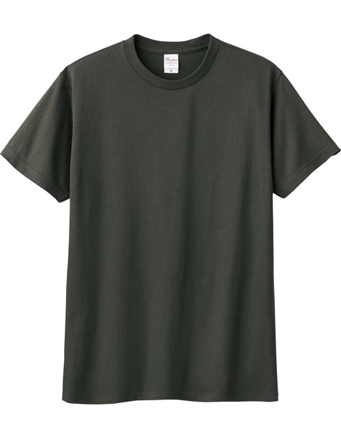 085-CVT 5.6オンス ヘビーウェイトTシャツ(キッズ)