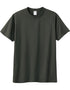 085-CVT 5.6オンス ヘビーウェイトTシャツ(キッズ)