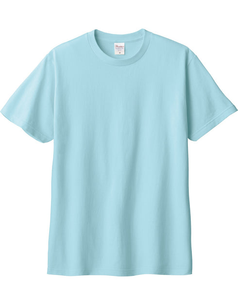 085-CVT 5.6オンス ヘビーウェイトTシャツ(キッズ)