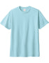 085-CVT 5.6オンス ヘビーウェイトTシャツ(キッズ)
