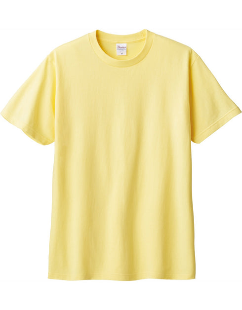 085-CVT 5.6オンス ヘビーウェイトTシャツ(キッズ)