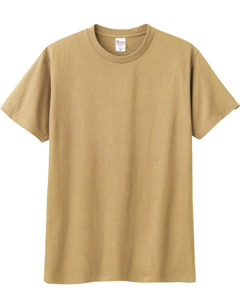 085-CVT 5.6オンス ヘビーウェイトTシャツ(キッズ)