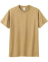 085-CVT 5.6オンス ヘビーウェイトTシャツ(キッズ)