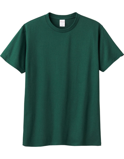 085-CVT 5.6オンス ヘビーウェイトTシャツ(キッズ)