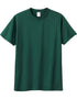 085-CVT 5.6オンス ヘビーウェイトTシャツ(キッズ)