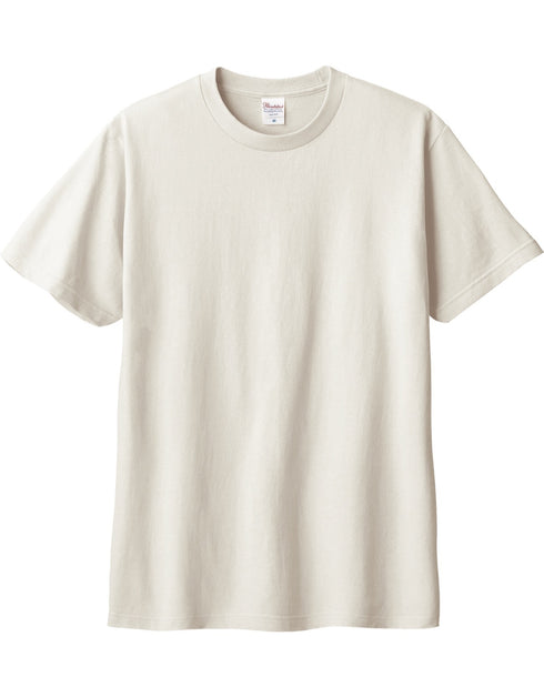 085-CVT 5.6オンス ヘビーウェイトTシャツ(キッズ)