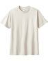 085-CVT 5.6オンス ヘビーウェイトTシャツ(キッズ)