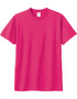 085-CVT 5.6オンス ヘビーウェイトTシャツ(キッズ)