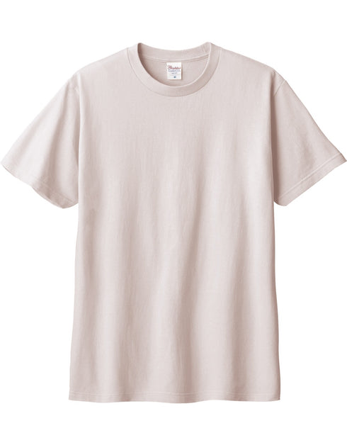 085-CVT 5.6オンス ヘビーウェイトTシャツ(キッズ)