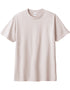 085-CVT 5.6オンス ヘビーウェイトTシャツ(キッズ)