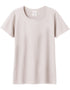 085-CVT 5.6オンス ヘビーウェイトTシャツ(レディース)