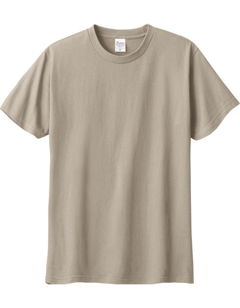 085-CVT 5.6オンス ヘビーウェイトTシャツ(キッズ)