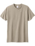085-CVT 5.6オンス ヘビーウェイトTシャツ(キッズ)