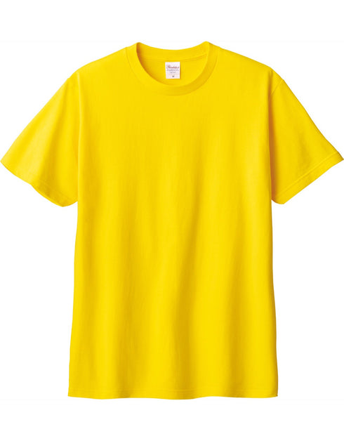 085-CVT 5.6オンス ヘビーウェイトTシャツ(キッズ)