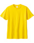 085-CVT 5.6オンス ヘビーウェイトTシャツ(キッズ)