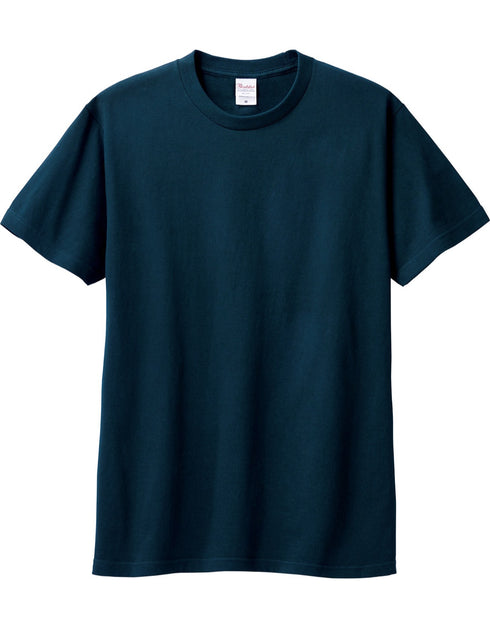 085-CVT 5.6オンス ヘビーウェイトTシャツ(キッズ)