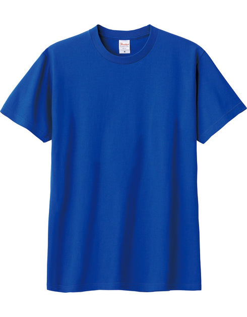 085-CVT 5.6オンス ヘビーウェイトTシャツ(キッズ)