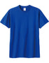 085-CVT 5.6オンス ヘビーウェイトTシャツ(キッズ)