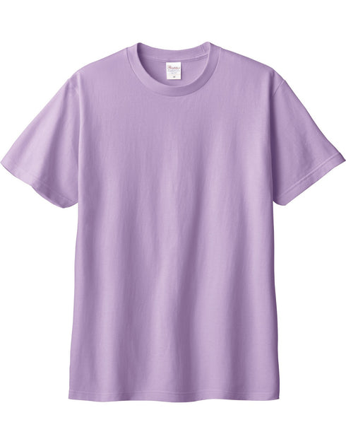 085-CVT 5.6オンス ヘビーウェイトTシャツ(キッズ)