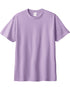 085-CVT 5.6オンス ヘビーウェイトTシャツ(キッズ)