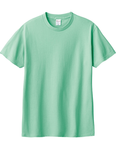 085-CVT 5.6オンス ヘビーウェイトTシャツ(キッズ)
