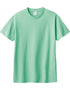 085-CVT 5.6オンス ヘビーウェイトTシャツ(キッズ)