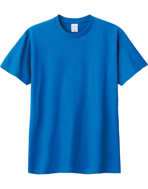 085-CVT 5.6オンス ヘビーウェイトTシャツ(キッズ)