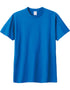 085-CVT 5.6オンス ヘビーウェイトTシャツ(キッズ)