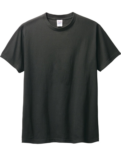 085-CVT 5.6オンス ヘビーウェイトTシャツ(キッズ)