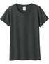 085-CVT 5.6オンス ヘビーウェイトTシャツ(レディース)