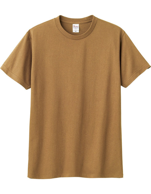 085-CVT 5.6オンス ヘビーウェイトTシャツ(キッズ)