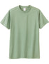 085-CVT 5.6オンス ヘビーウェイトTシャツ(キッズ)