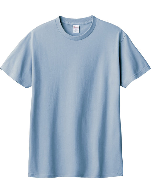 085-CVT 5.6オンス ヘビーウェイトTシャツ(キッズ)