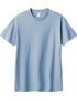 085-CVT 5.6オンス ヘビーウェイトTシャツ(キッズ)