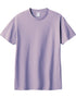 085-CVT 5.6オンス ヘビーウェイトTシャツ(キッズ)