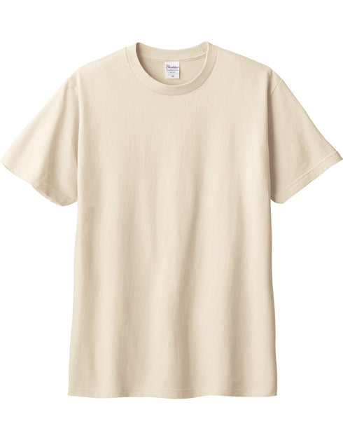 085-CVT 5.6オンス ヘビーウェイトTシャツ(キッズ)