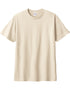 085-CVT 5.6オンス ヘビーウェイトTシャツ(キッズ)